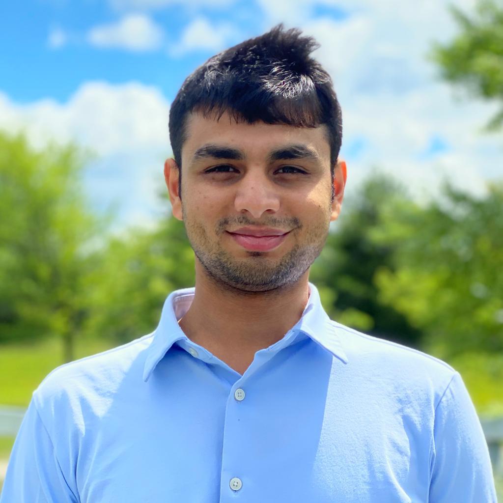 About Akshay Walia Product Designer User Experience Designer